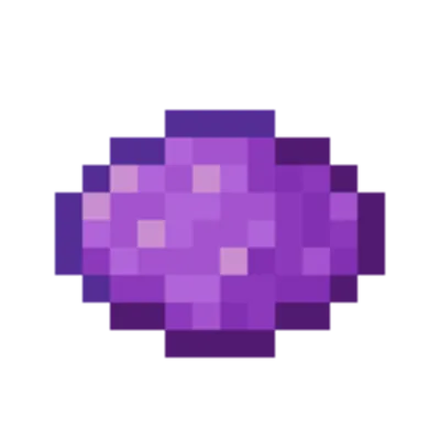 Guaxi Origin [Datapack]