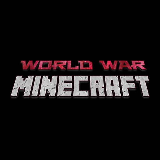 FSG WorldWarMinecraft 11 (WWM11)