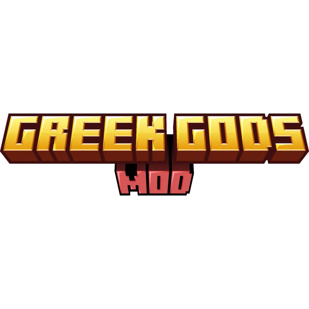 Greek Gods and more
