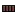Rpgcraft_texturepack_1.7