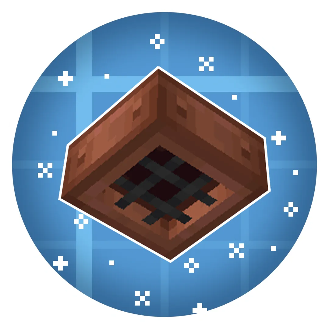 Serene & Slice Compat