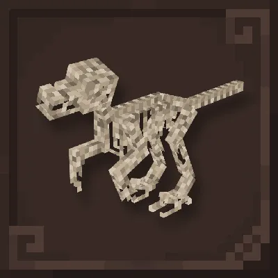 Excalibur | Better Archeology Support