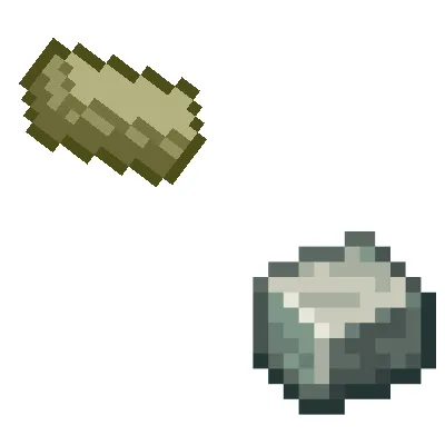 Alloyed Mining