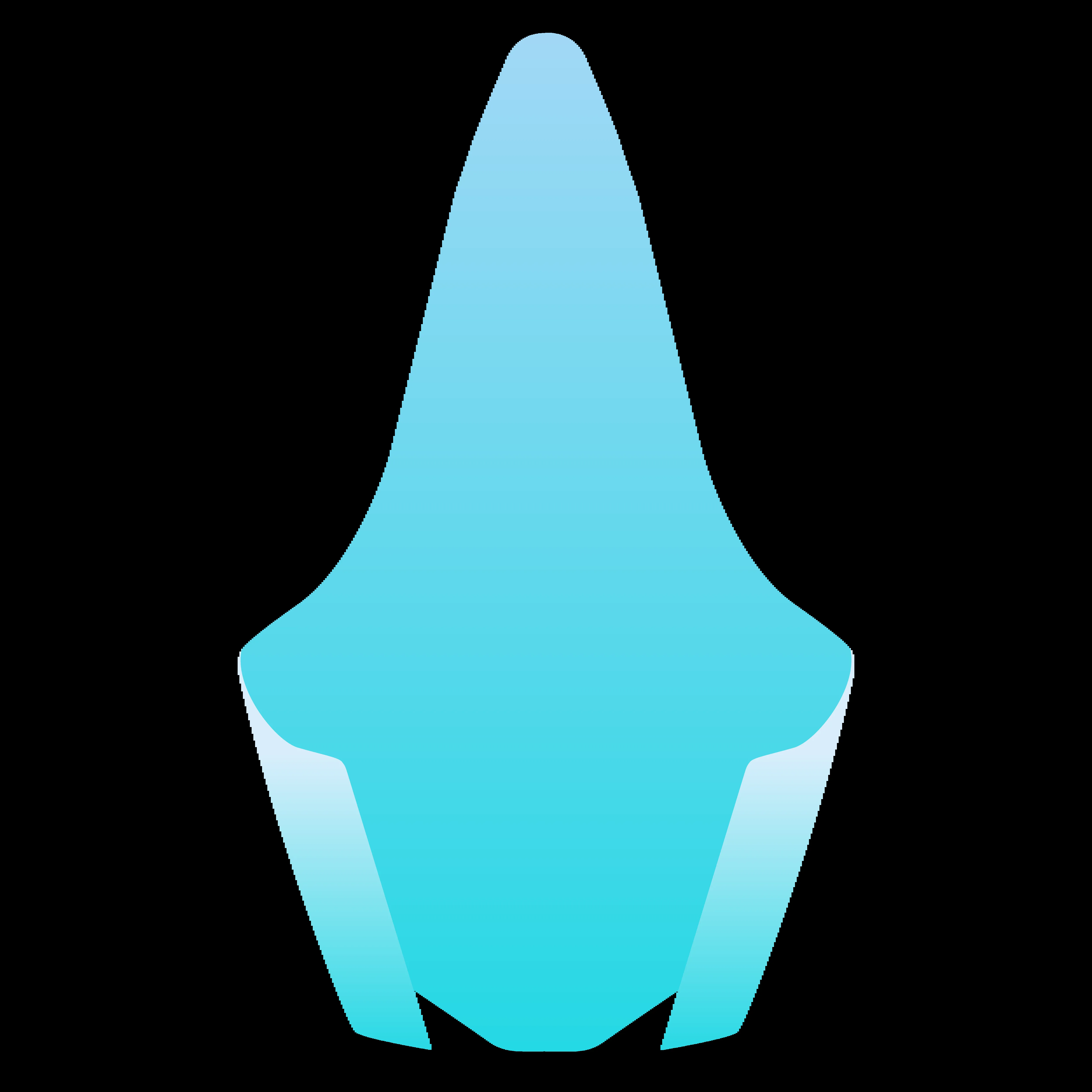 AXIOM Craft