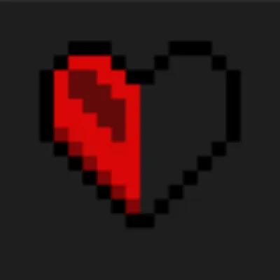 HalfHeartChallenge