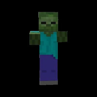 dimension blender