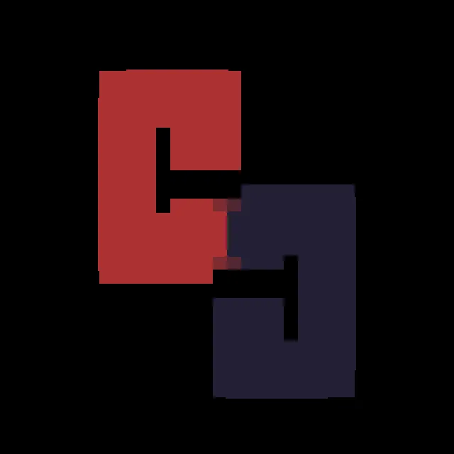 Construct Combat (Datapack)