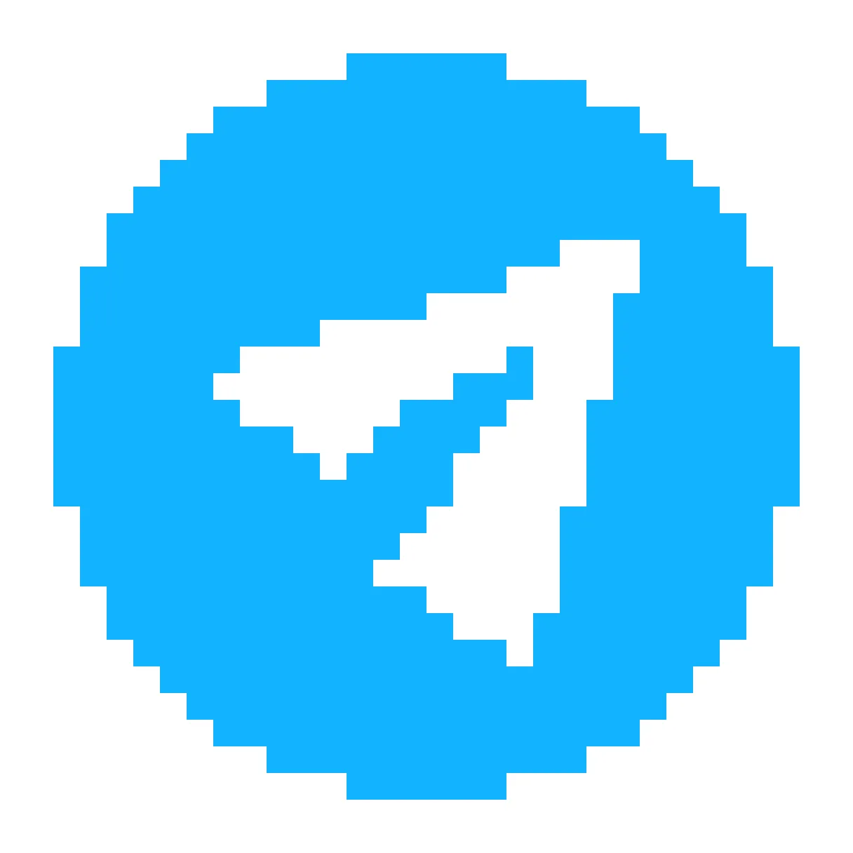 Telemine