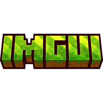 Fabric Gui ImGui