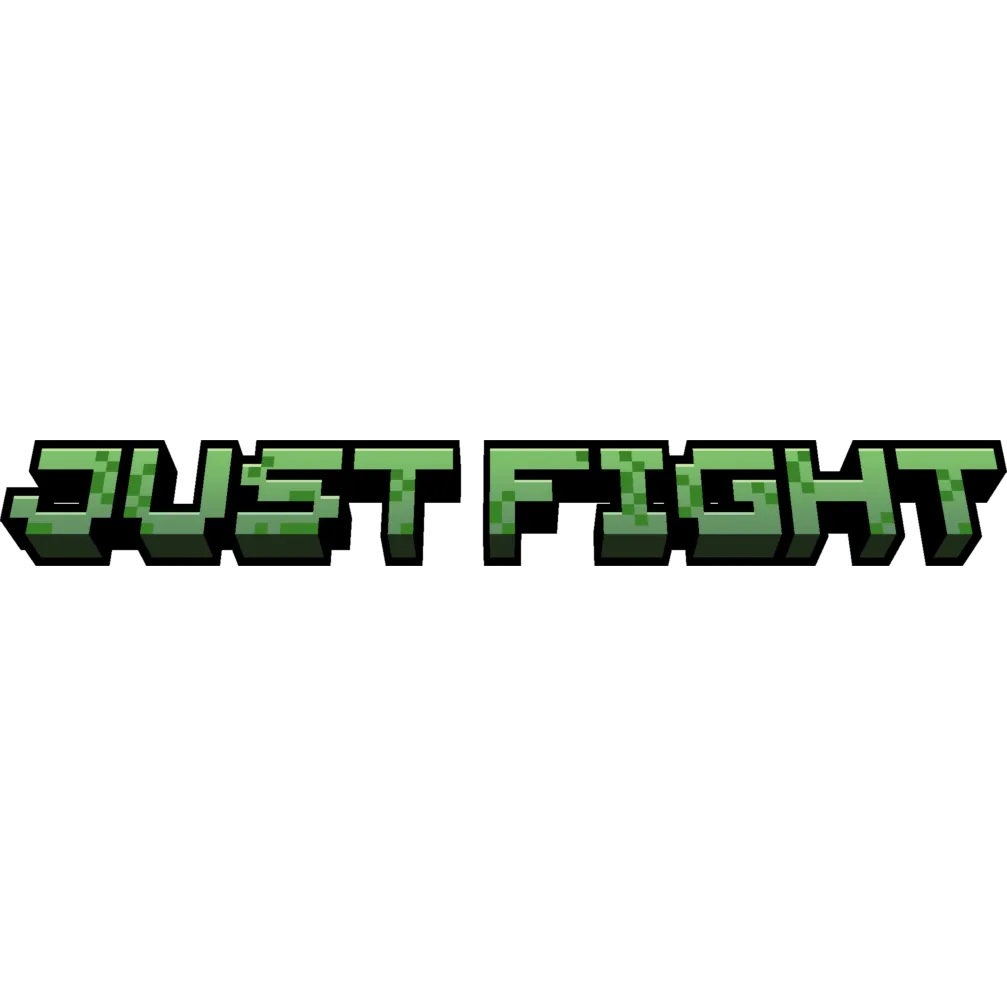 Just Fight - Epic Fight