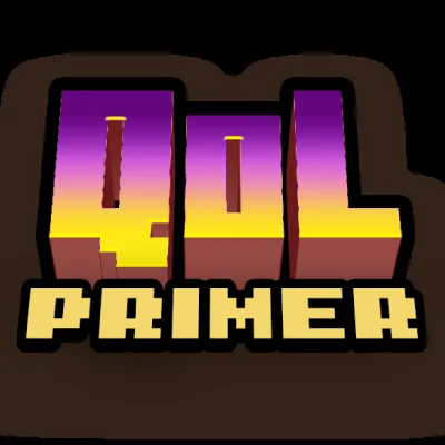 Quality of Life Primer