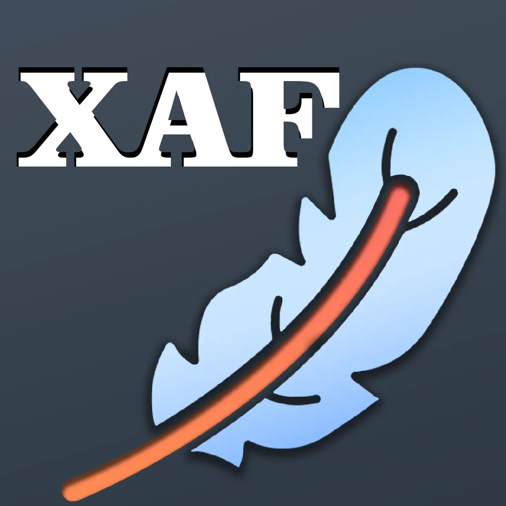 xAutoFly