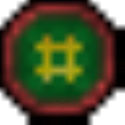 Thaumic Fifimize