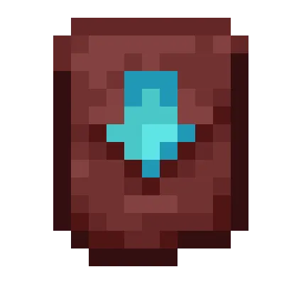 Diamond Downgrade