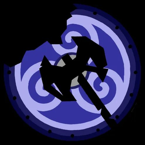 Age of Requiem