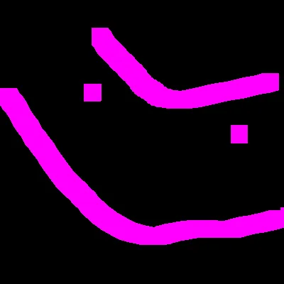 SmackCraft