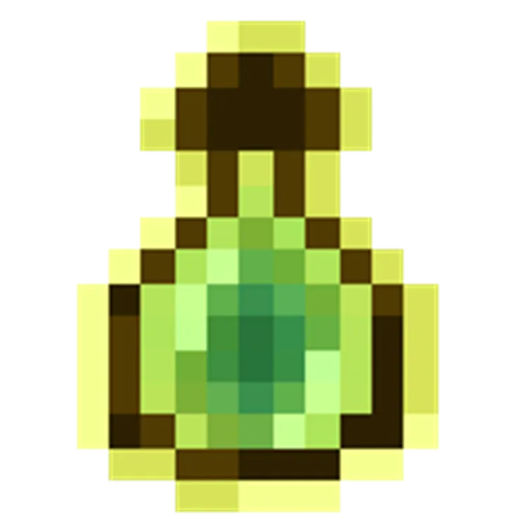 XPyourself - UPDATE! NOW WITH STORAGE OPTION