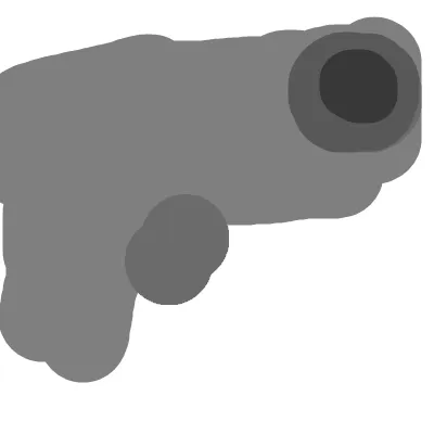 GunsPlus