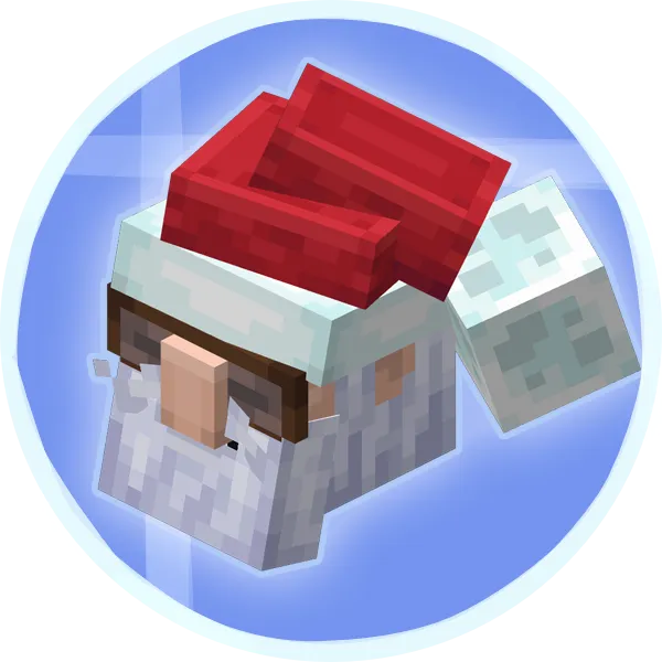 Create: Santa Logistics