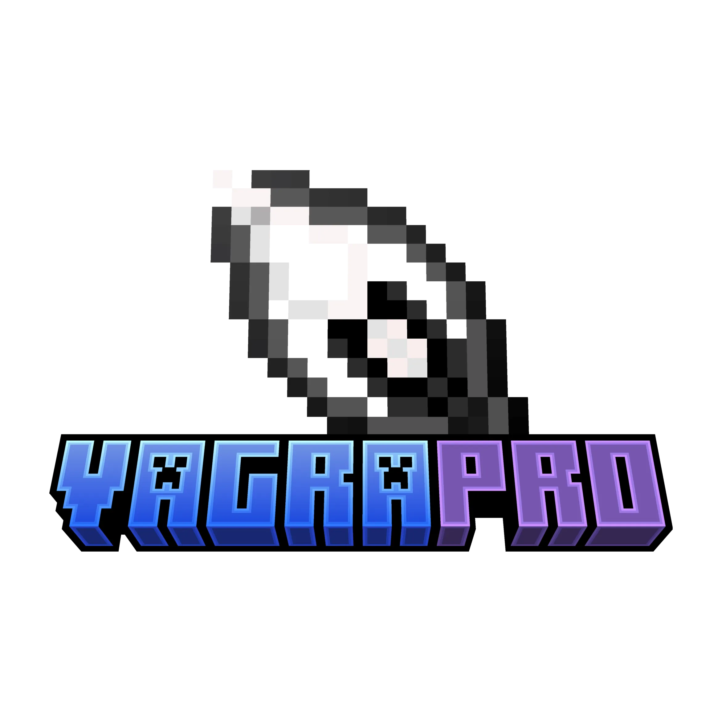 VajraPro
