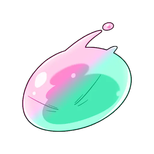 Tensura: Tempest Additions