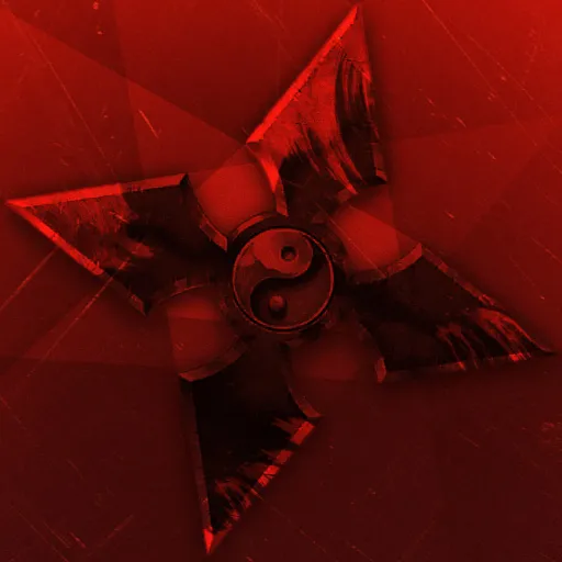 Shadow Warrior Sound Pack