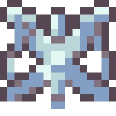Effigies