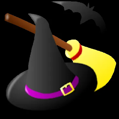 Wizardry