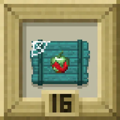 Mizuno's x Frights Delight