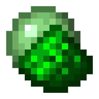 More Sticky Wires