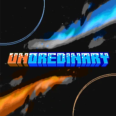 UnOredinary (Legacy)