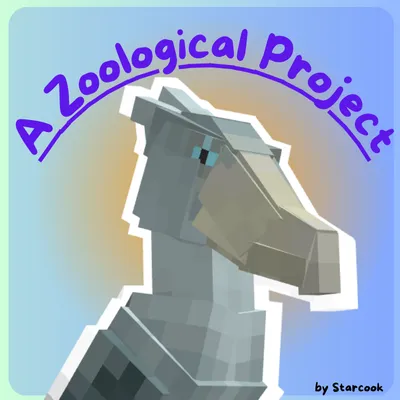 A Zoological Project