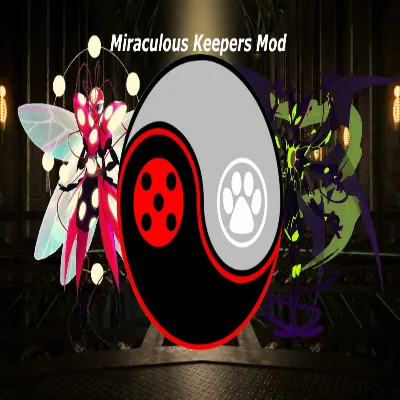 MiracleStones: A New Legend