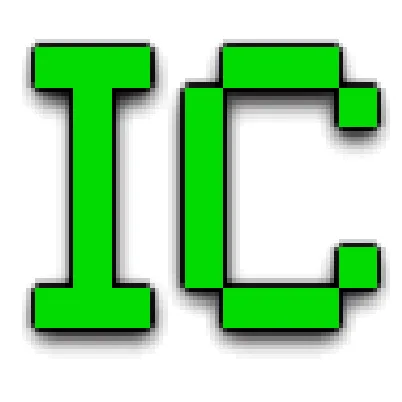 Interworld command