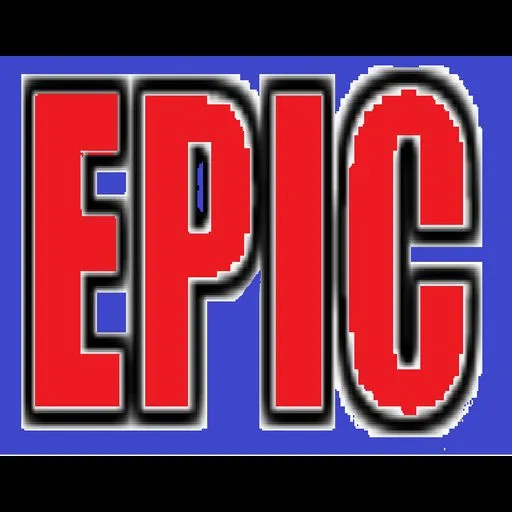 Epic Craft: Modded