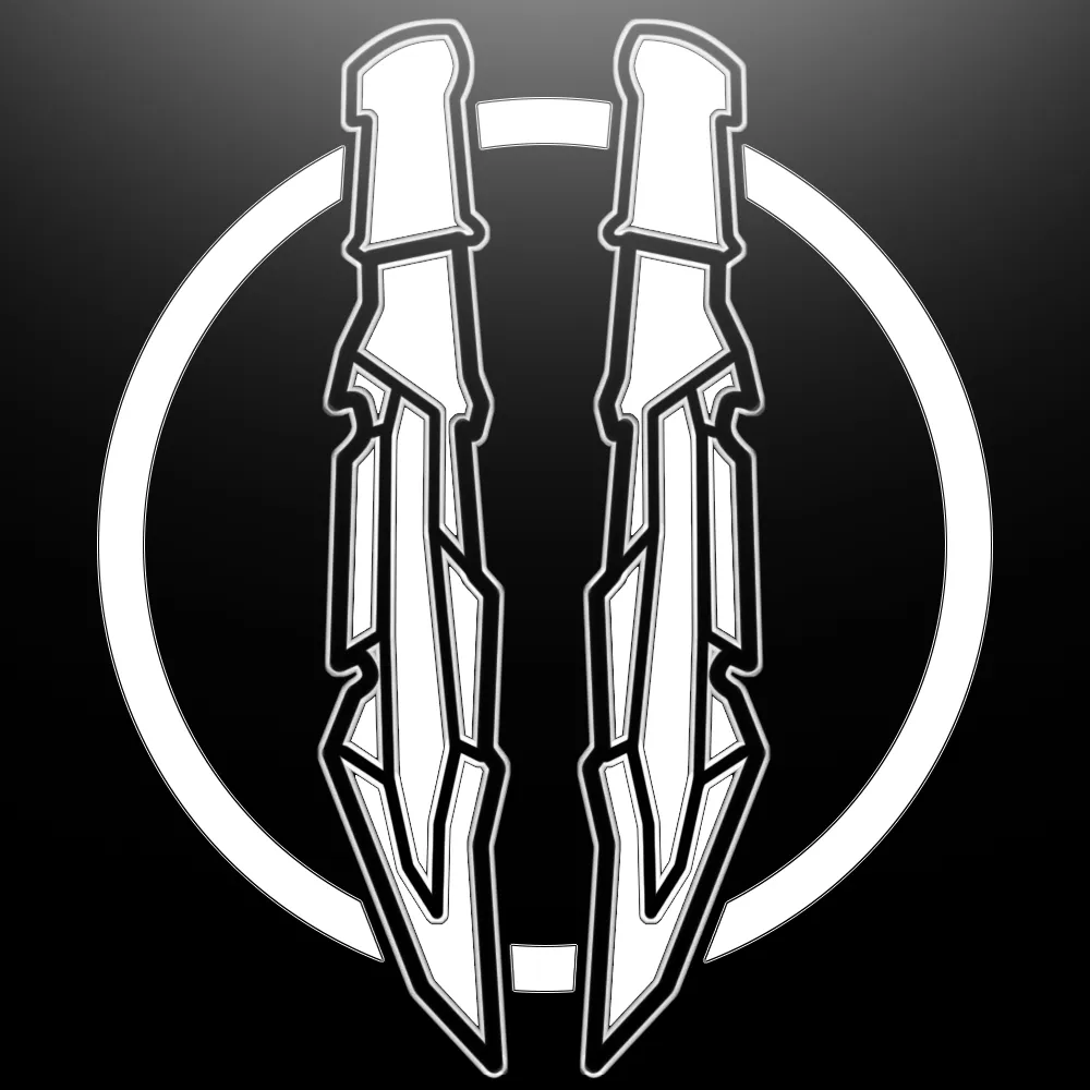 Irondagger Modpack