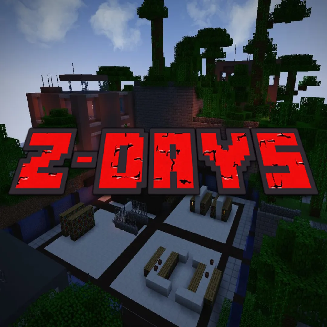 Z-Days