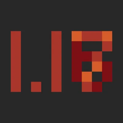 Caves and Cliffs Part 1 Backport (Creative Mode)