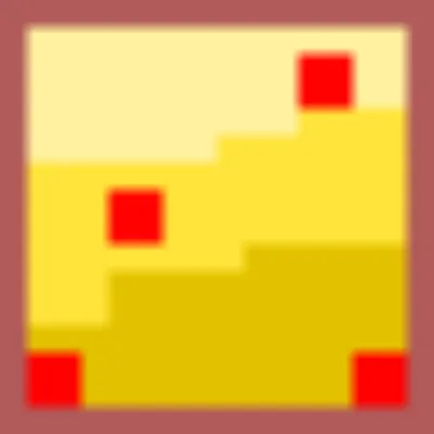 project-1317570