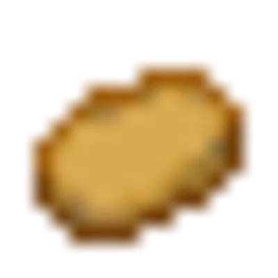 Simplify 16x16