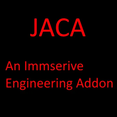 Just Another Conveyor Addon