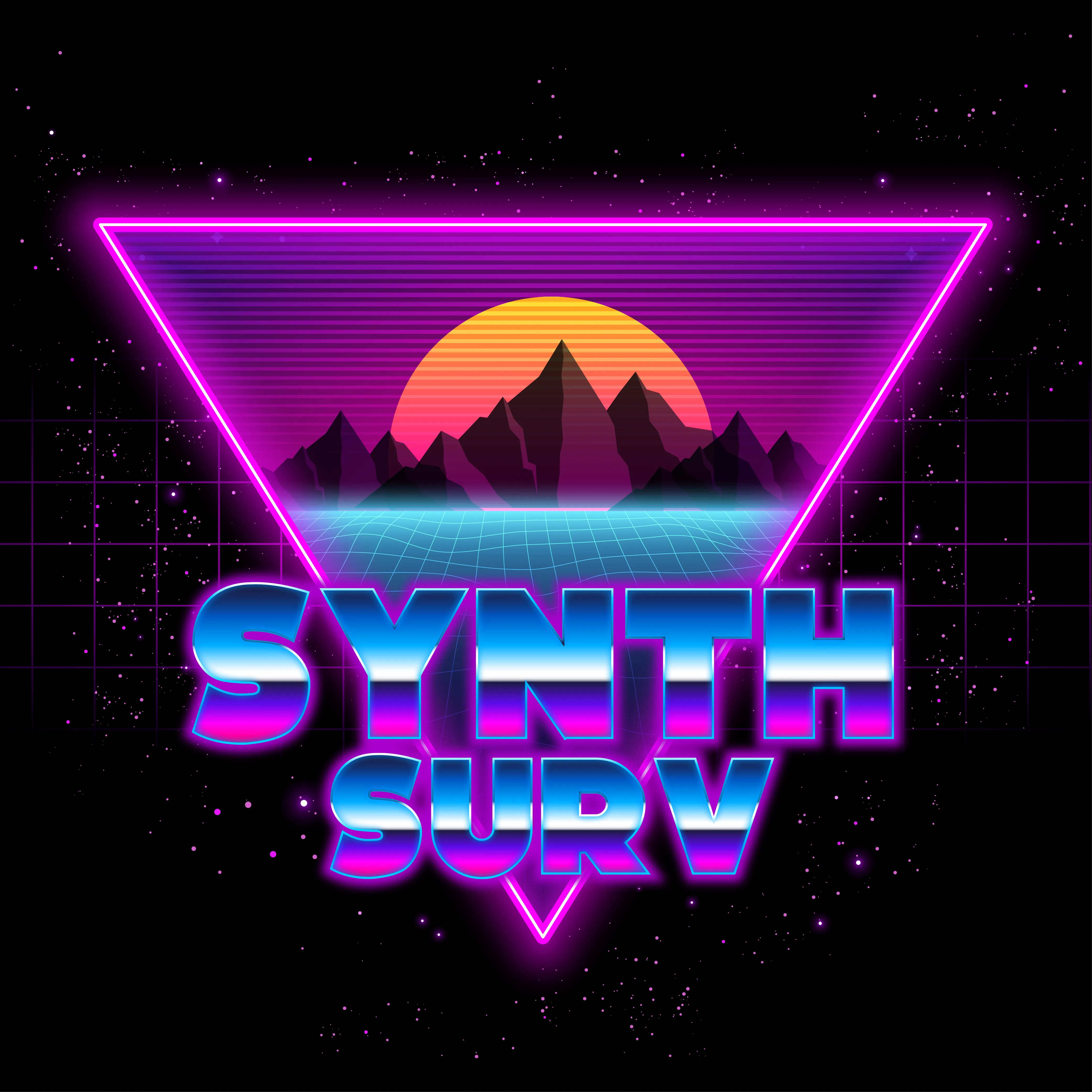 Synthsurv Custom Models Pack