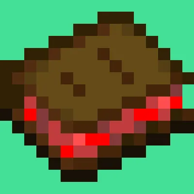 SCMowns' Musical Curse