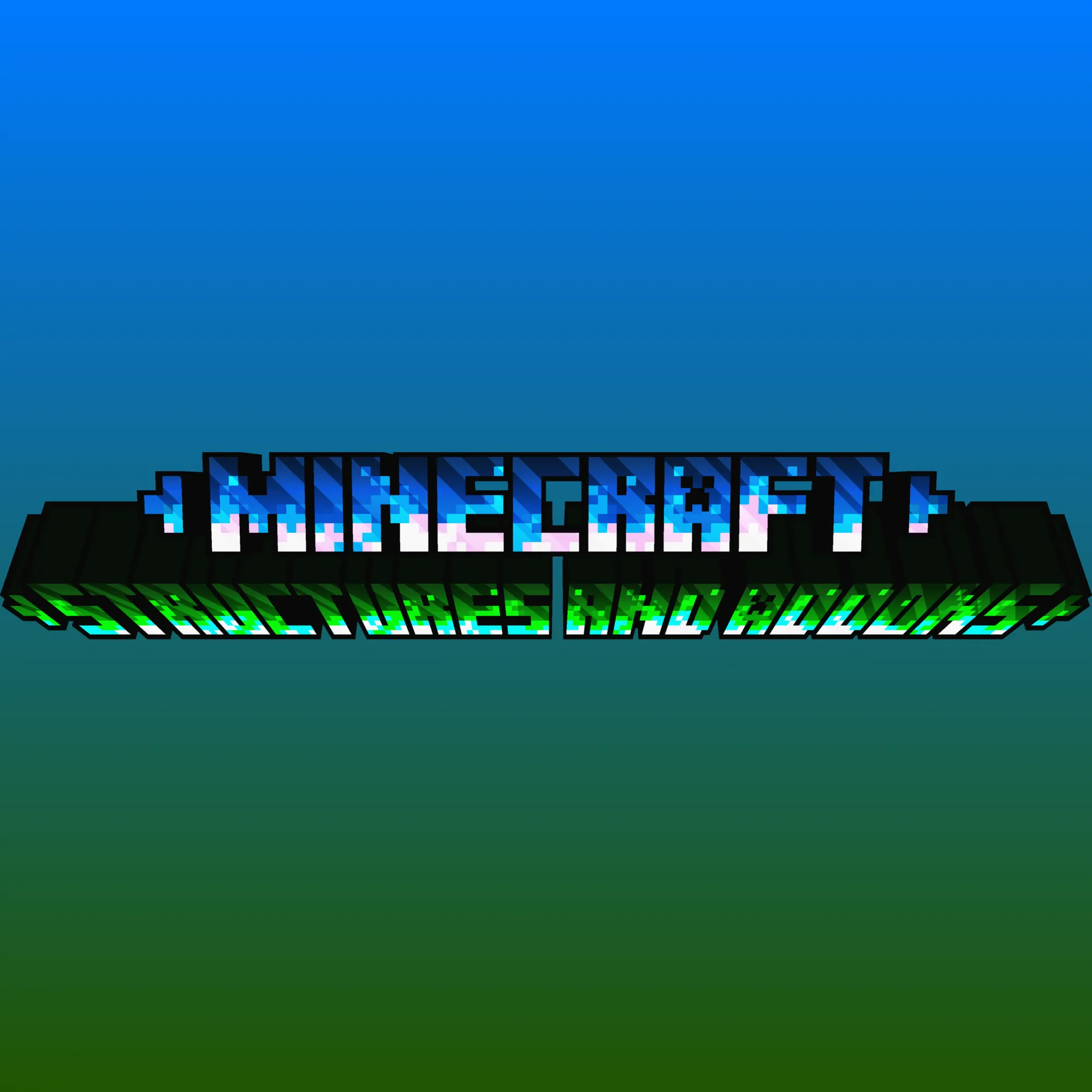 structures and addons