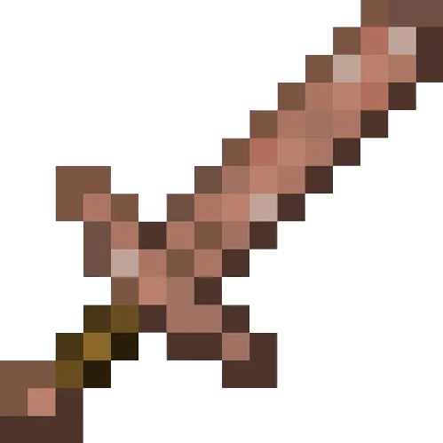 Stone Reinforged