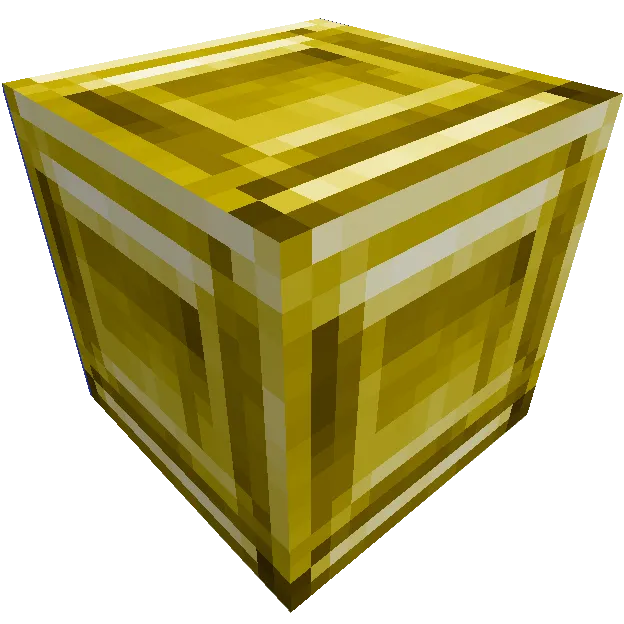 Gems and Treasures