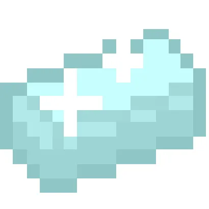 Cristalyte Remake