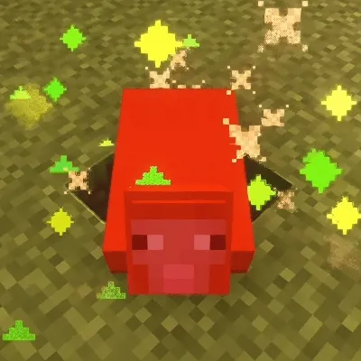 TotemCrit