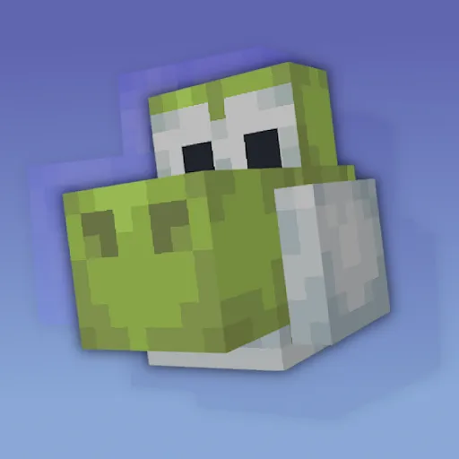 The Goombestiary (Super Mario)