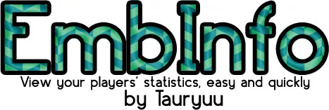 EmbInfo
